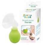NOTRE BB TIRE LAIT SIMPLE