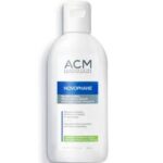 CB PHANE (NOVOPHANE) SHAMPOOING SEBO-REGULATEUR