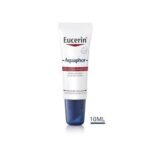 EUCERIN AQUAPHOR LIPS 10ML
