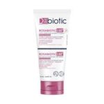 D-BIOTIC ROSABIOTIC CR PEAUX A ROUGEURS INSTALLEES 75ML