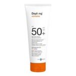 DAYLONG EXTREME GEL SOLAIR 100ML SPF 50+ (PG)