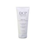 DCP DEPI-GEL ECLAIRCISSANT 200ML