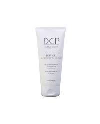 DCP DEPI-GEL ECLAIRCISSANT 200ML