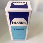 TRIOFILM 10ML