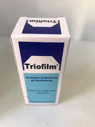 TRIOFILM 10ML