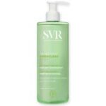 = SVR SEBIACLEAR GEL MOUSSANT 400ML