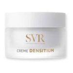 SVR DENSITIUM CREME POT 50ML