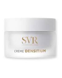 SVR DENSITIUM CREME POT 50ML