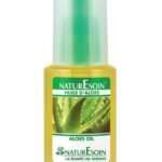 NATURESOIN HUILE D'AIL
