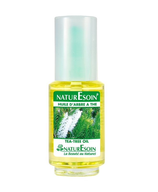 img_1920x_5efe3f40b318a6-59034561-75481364.jpg NATURESOIN HUILE D'AMANDES DOUCES VIERGE 50 ML – Image 1