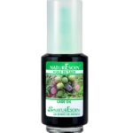 NATURESOIN HUILE D'EUCALYPTUS