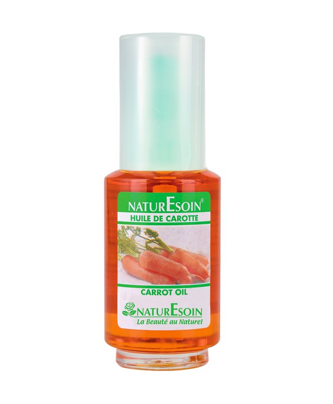 img_1920x_5eff5a75de5637-89624884-18864394.jpg NATURESOIN HUILE DE CAMPHREE 50ML – Image 1