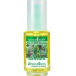 NATURESOIN HUILE DE CAROTTE