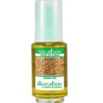 NATURESOIN HUILE DE COCO VIERGE 200ML
