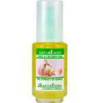 NATURESOIN HUILE CAPILLAIRE(7) 125ML
