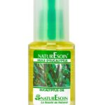 NATURESOIN HUILE D'AVOCAT 50ML