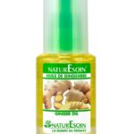 NATURESOIN HUILE DE GERME DE BLE 50ML