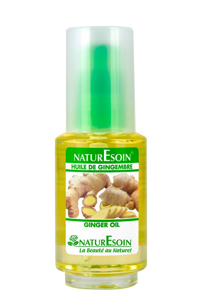 img_1920x_5effc9d2bedfe1-51915661-87770752.jpg NATURESOIN HUILE DE GERME DE BLE 50ML – Image 1