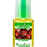 NATURESOIN HUILE DE MENTHE
