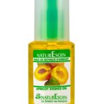 NATURESOIN HUILE DE NOIX DE COCO 150ML