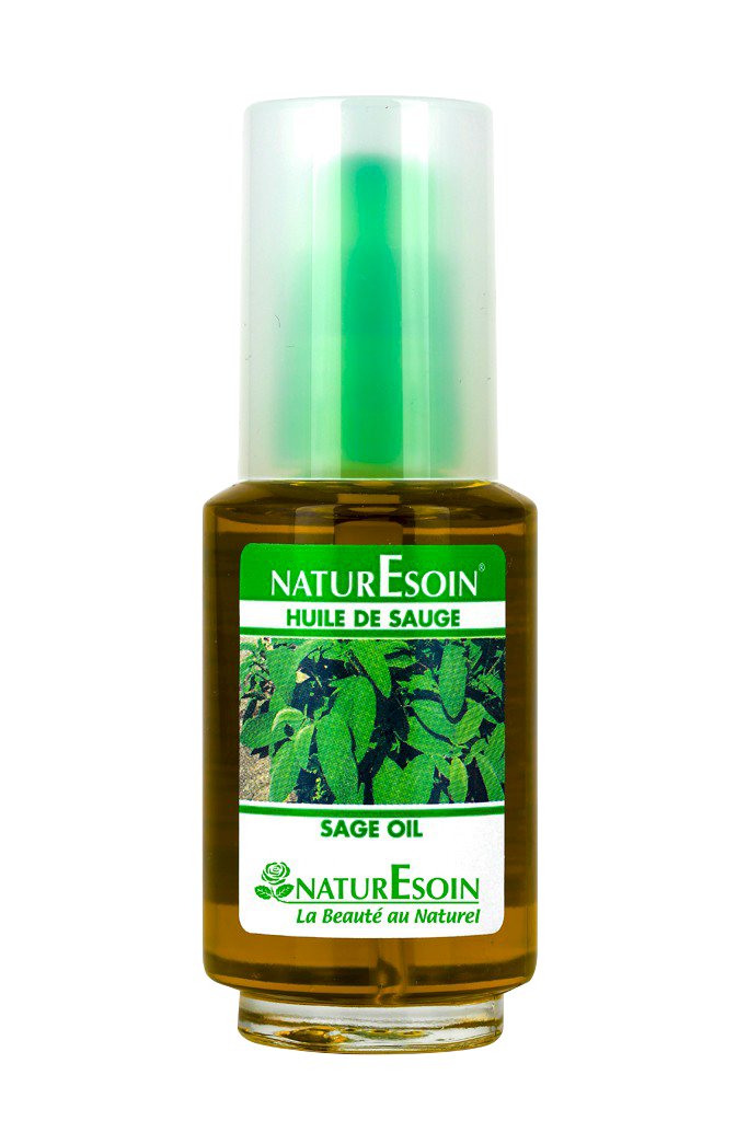 img_1920x_5f00811f294537-07605567-13082271.jpg NATURESOIN GLYSOIN CREME MAINS 50ML – Image 1