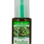 NATURESOIN HUILE DE SOJA