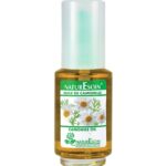 NATURESOIN HUILE DE CALENDULA