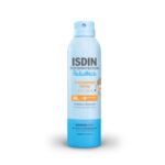 FOTOPROTECTOR SPRAY PEDIATRICS TRANSPARENT SPF50 250ML