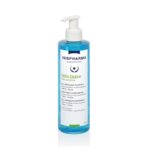 ISIS TEEN DERM GEL SENSITIVE 250ML
