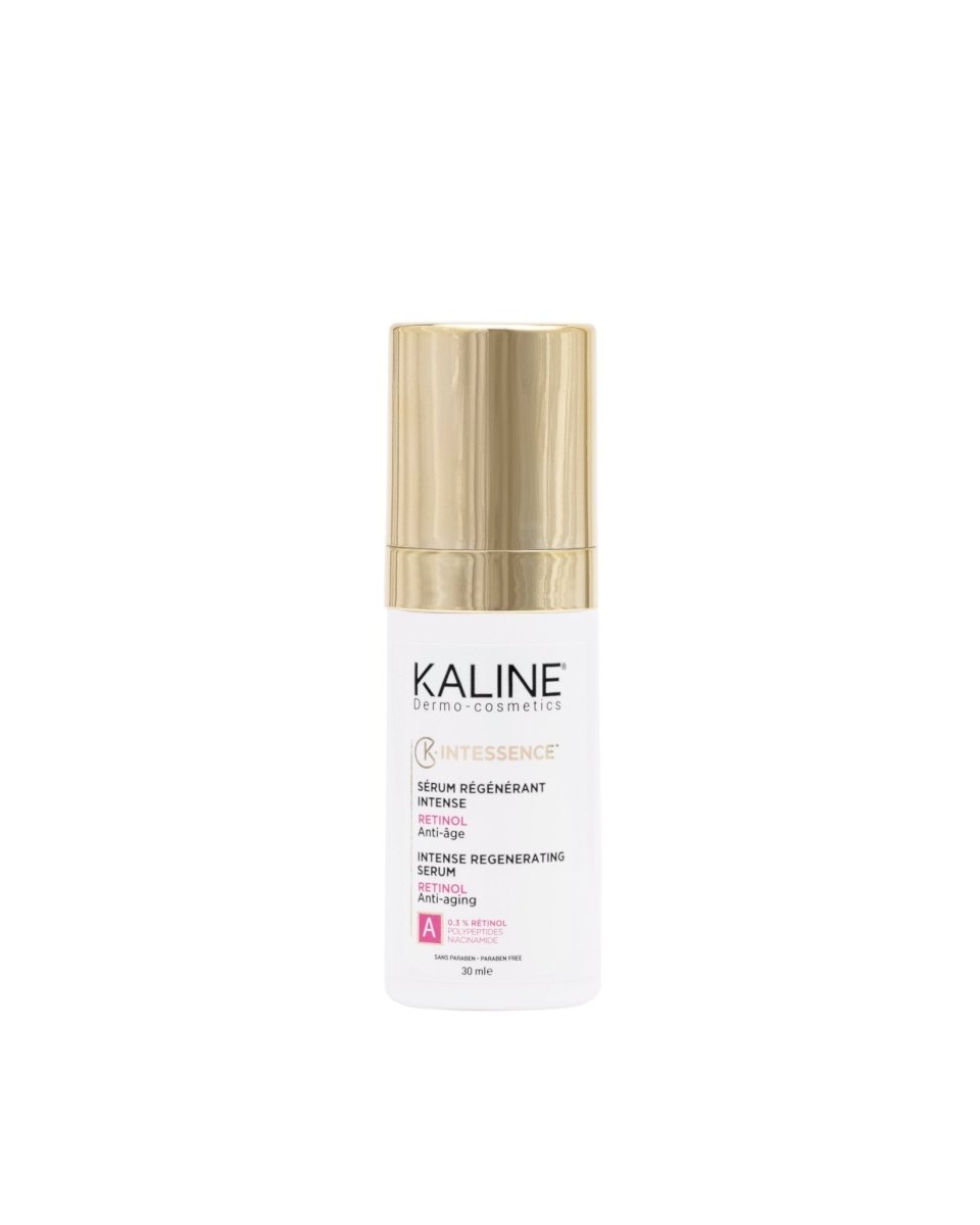 k-intessence-serum-regenerant-intense-retinol-30ml-kaline-1405764.jpg Kaline K Intessence Serum Regenerant Intense Retinol 30ML – Image 1