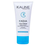 Kaline K Aqua Cold Cream 200ML