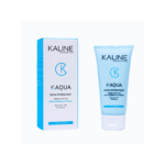 Kaline K Aqua Soin Hydratant PNS 50ML