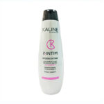Kaline K Intime Soin Lavant Hygiene 250ML