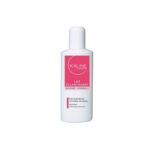 Kaline K White Lait Eclaircissant 200ML