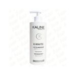 Kaline K White Lait Eclaircissant 500ML