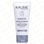 Kaline K White Soin Eclaircissant Jour 50ML