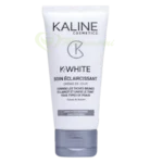 Kaline K White Soin Eclaircissant Jour 50ML