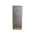 Kaline K White Creme Eclaircissante Nuit 50ML