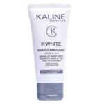 Kaline K White Creme Eclaircissante Nuit 50ML