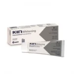 KIN WHITENING DENTIFRICE (BLANCHEUR) 75 ML