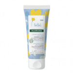 KLORANE BEBE CR NUTRITION 40ML