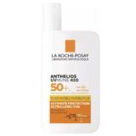 RP ANTHELIOS XL FONDANTE CR INVISIBLE  50+/50ML