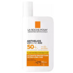 RP ANTHELIOS FLUIDE ANTI TACHES SPF50+ 50ML