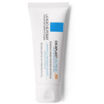 RP CICAPLAST BAUME B5 ECRAN SPF50 40ML