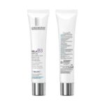 RP MELA B3 SPF30 40ML