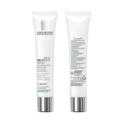 RP MELA B3 SPF30 40ML