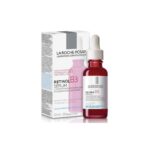 RP RETINOL B3 SERUM 30ML