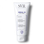 SVR XERIAL 10 LAIT CORPS 200ML