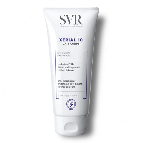 lait-corps-anti-squames-200ml-xerial-10-svr_580x.jpg SVR XERIAL 10 LAIT CORPS 200ML – Image 1