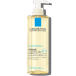 RP LIPIKAR HUILE LAVANTE AP+400ML